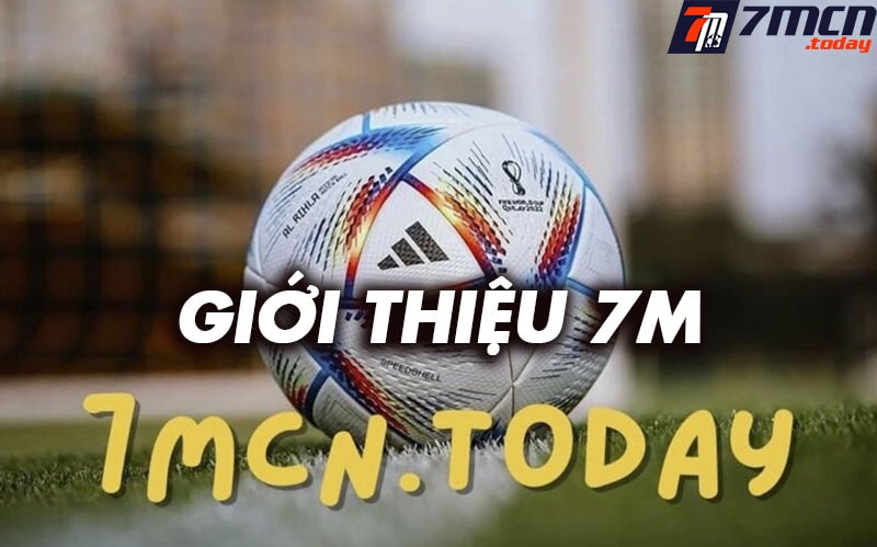 Giới thiệu cricket2011worldcup.com